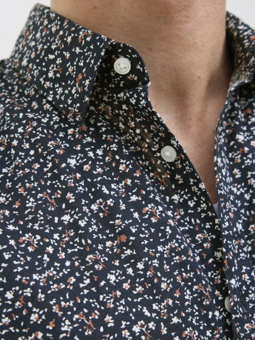 MINTÁS REGULAR FIT ING 