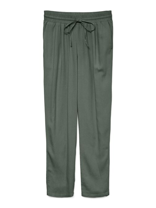 LENVÁSZONTARTALMÚ BOKANADRÁG