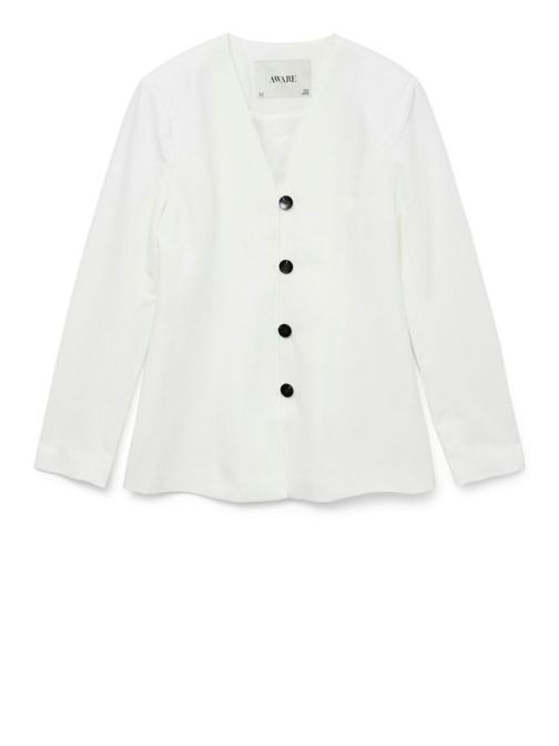 TESTHEZÁLLÓ BLÉZER 