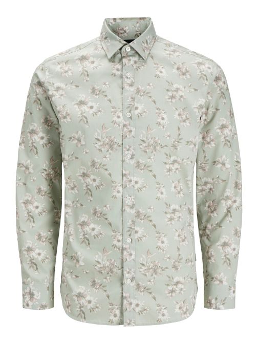 MINTÁS SLIM FIT ING 