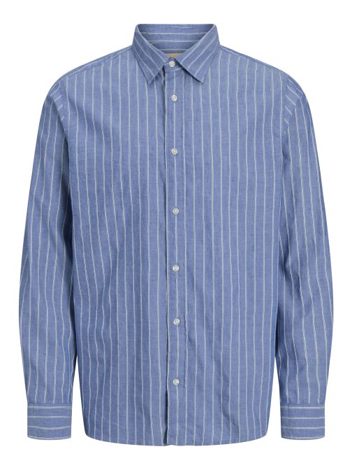 CSÍKOS COMFORT FIT ING 