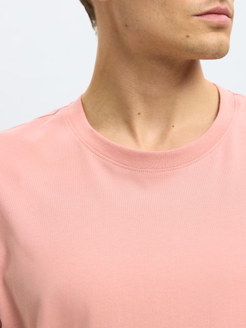 ORGANIKUS PAMUT PÓLÓ