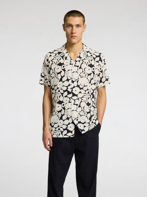 MINTÁS REGULAR FIT ING 