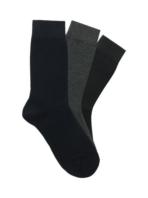 SOCK - 3 PACK
