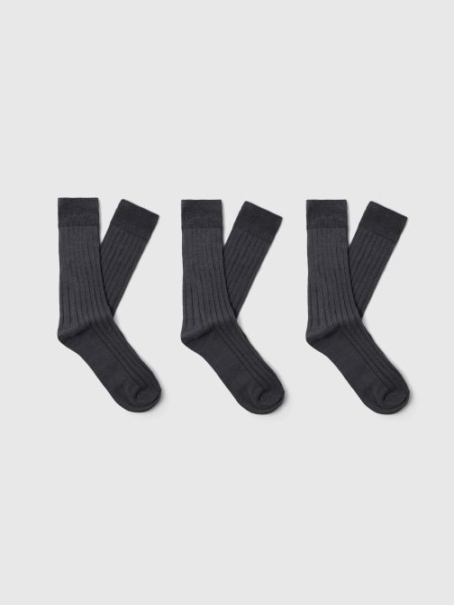 SOCK - 3 PACK