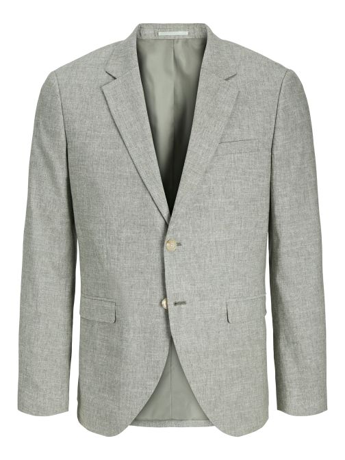 SLIM FIT BLAZER
