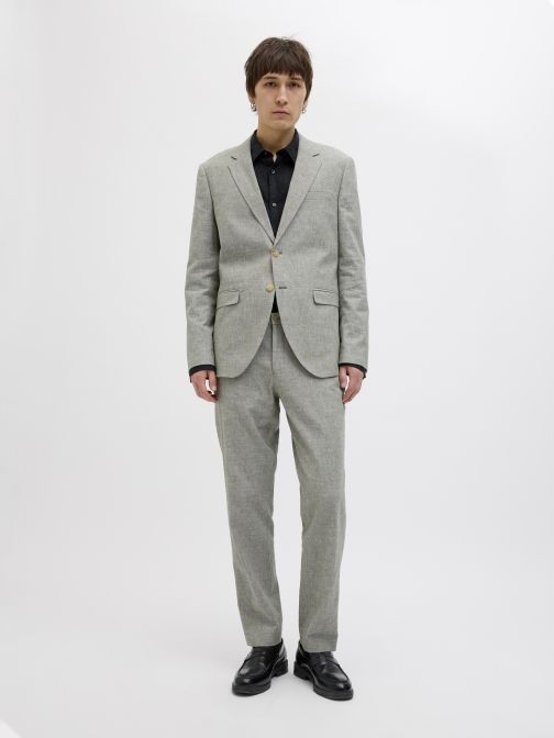 SLIM FIT ÖLTÖNYNADRÁG