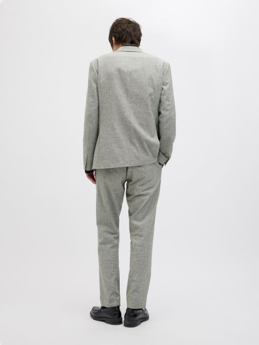 SLIM FIT ÖLTÖNYNADRÁG