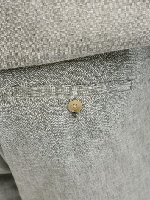 SLIM FIT ÖLTÖNYNADRÁG