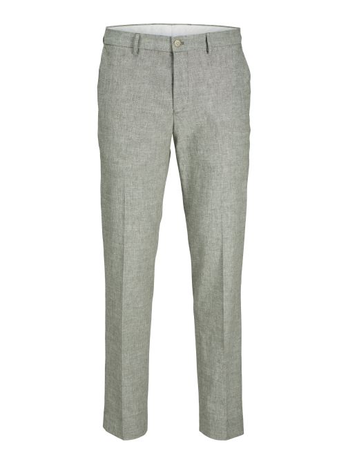 SLIM FIT ÖLTÖNYNADRÁG