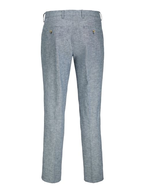 SLIM FIT ÖLTÖNYNADRÁG