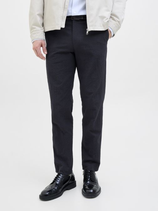 SLIM FIT ÖLTÖNYNADRÁG