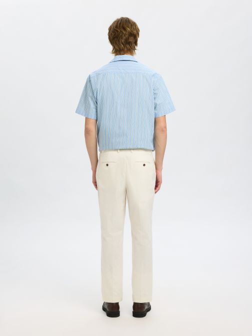 REGULAR FIT ÖLTÖNYNADRÁG 