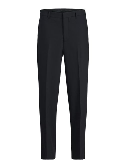 REGULAR FIT TROUSER