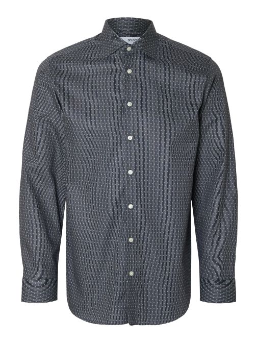 MINTÁS SLIM FIT ING 