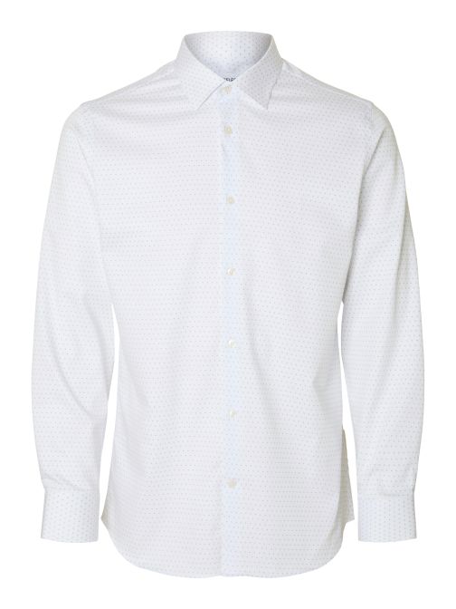 MINTÁS SLIM FIT ING 