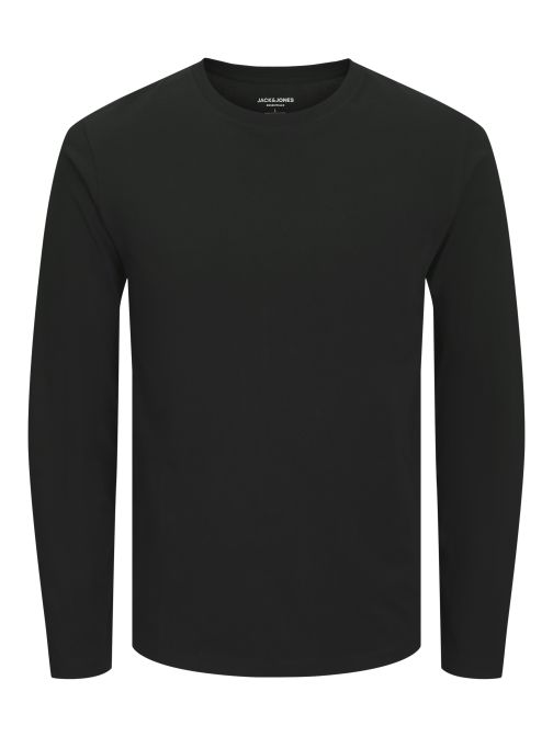 O-NYAKÚ HOSSZÚ UJJÚ PÓLÓ 