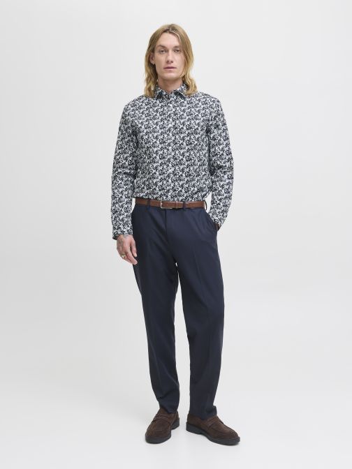 MINTÁS SLIM FIT ING 