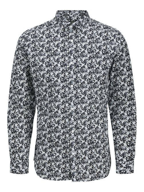 MINTÁS SLIM FIT ING 