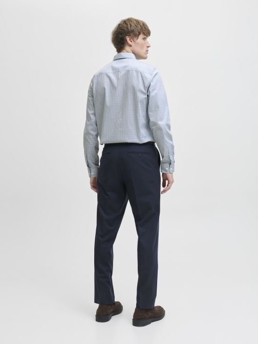 MINTÁS SLIM FIT ING