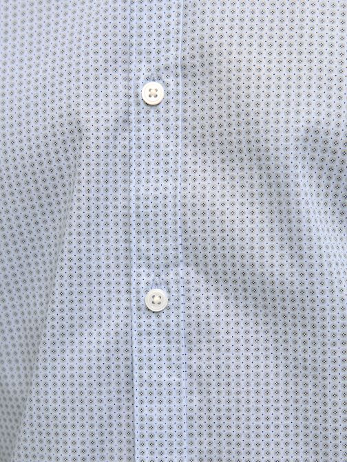 MINTÁS SLIM FIT ING