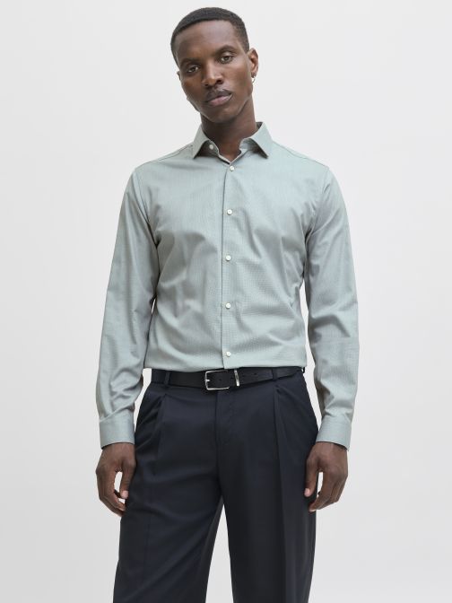 SLIM FIT ING 