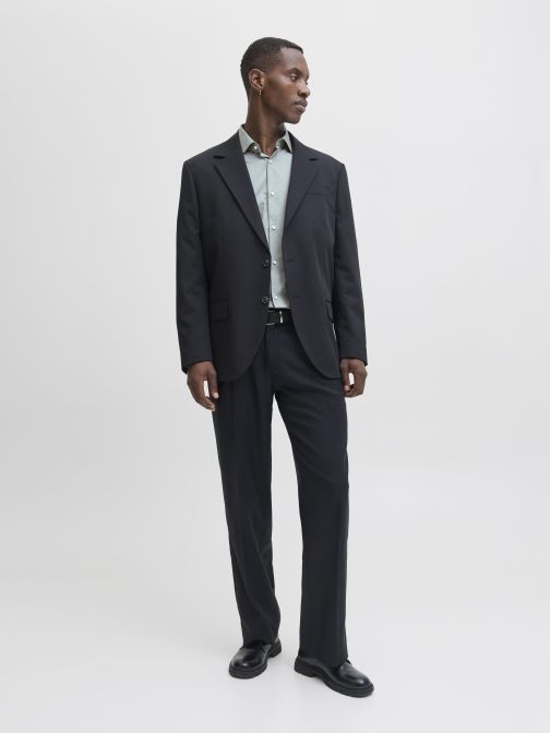 SLIM FIT ING 