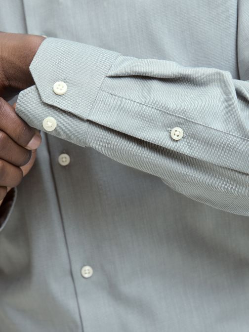 SLIM FIT ING 