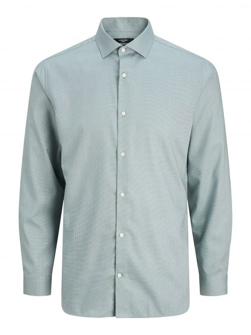 SLIM FIT ING 