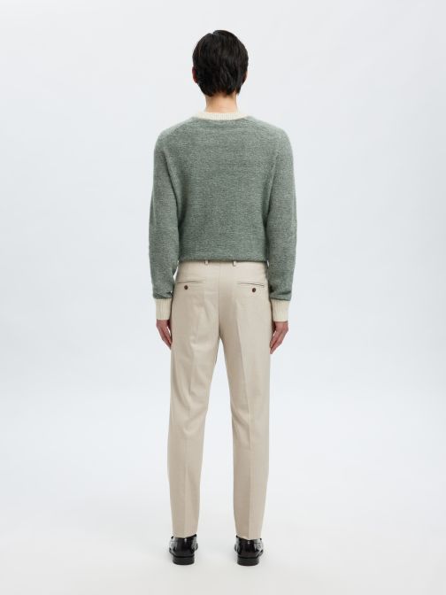 SLIM FIT ÖLTÖNYNADRÁG 