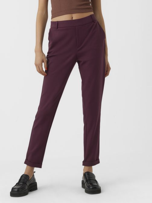 ELEGÁNS LAZA NADRÁG 