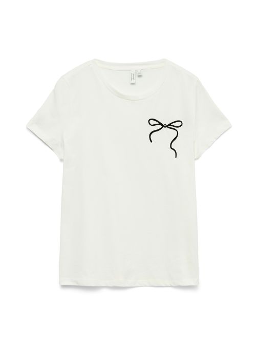 ORGANIKUS PAMUT PÓLÓ