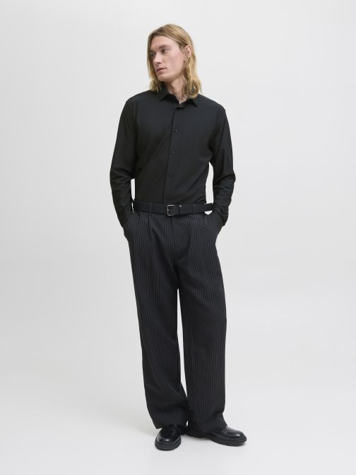 SZUPER SLIM FIT ING