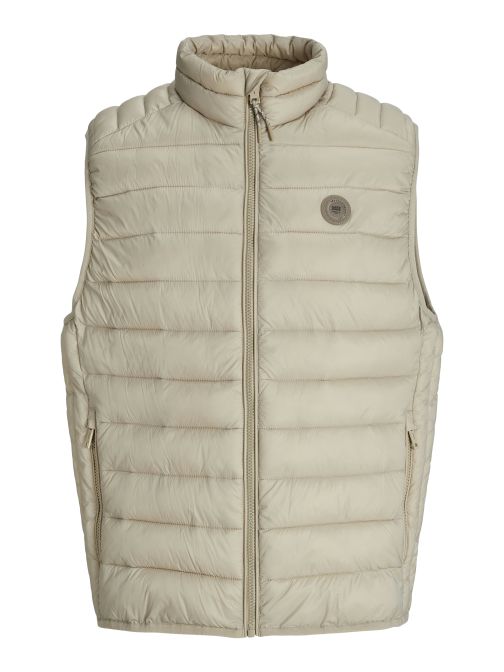 BODYWARMER