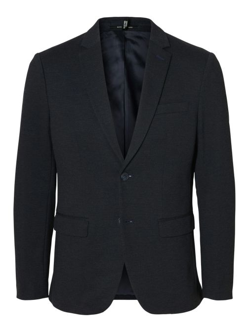 SLIM FIT BLAZER