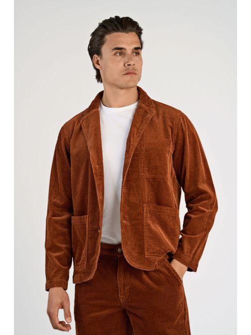 KORDBÁRSONY SPORTZAKÓ 