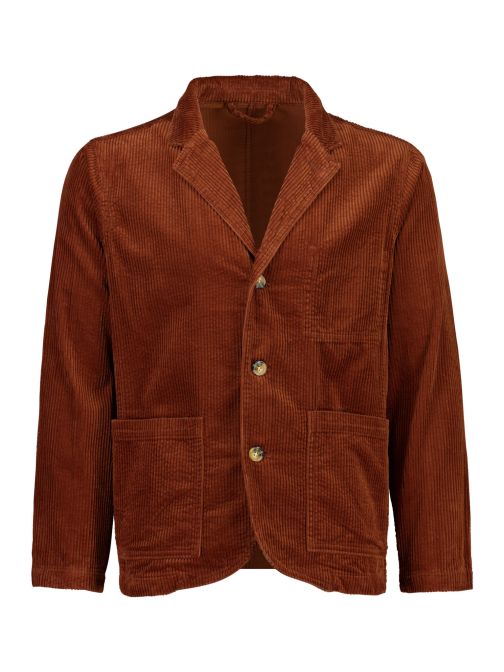 KORDBÁRSONY SPORTZAKÓ 