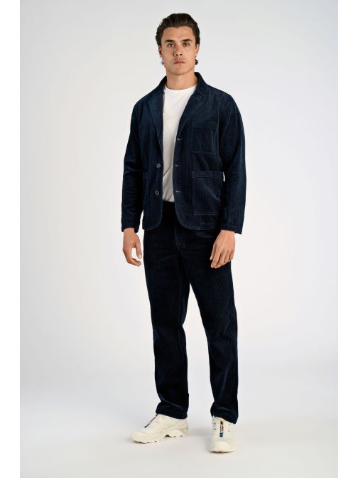 KORDBÁRSONY SPORTZAKÓ