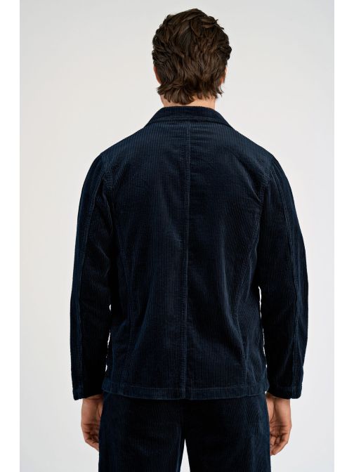 KORDBÁRSONY SPORTZAKÓ