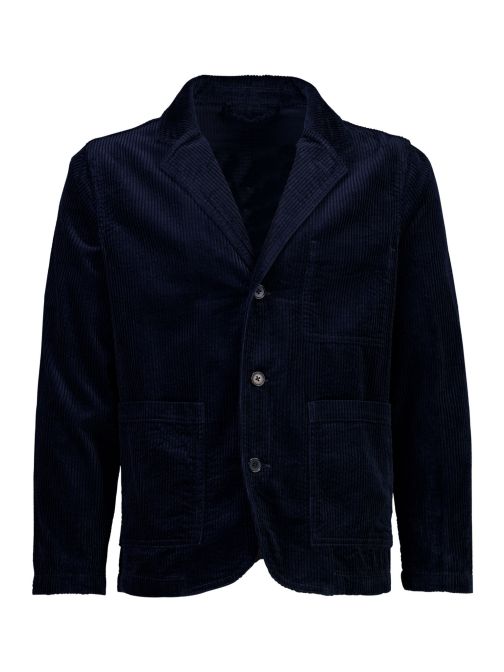 KORDBÁRSONY SPORTZAKÓ