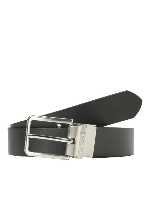 REVERSIBLE BELT