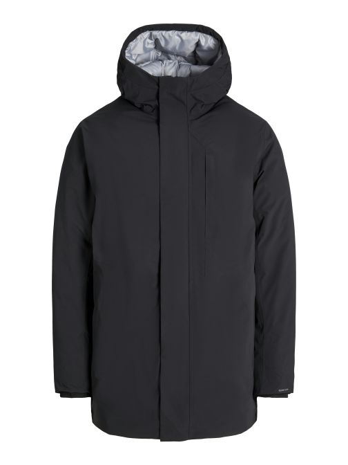 PARKA JACKET