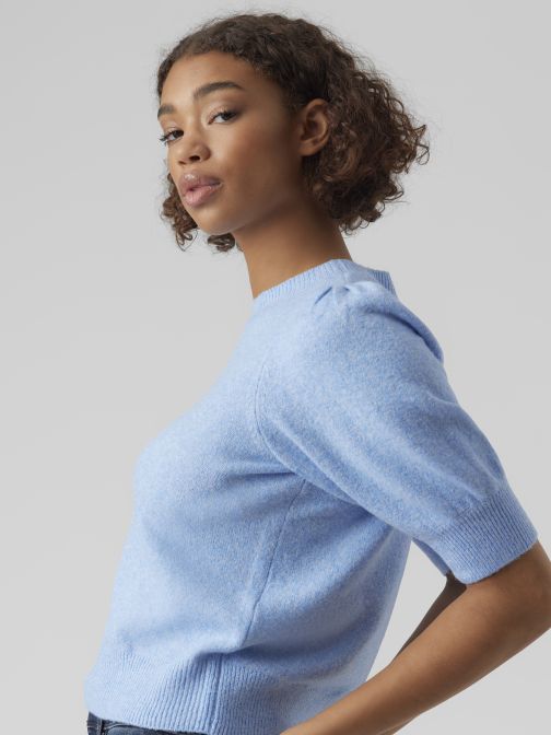 O-NYAKÚ KÖTÖTT PÓLÓ