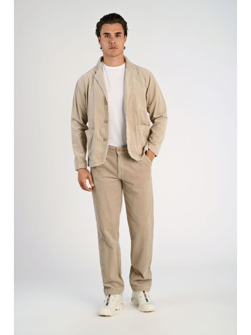 KORDBÁRSONY SPORTZAKÓ 