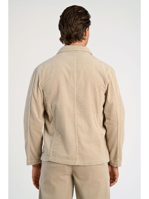 KORDBÁRSONY SPORTZAKÓ 