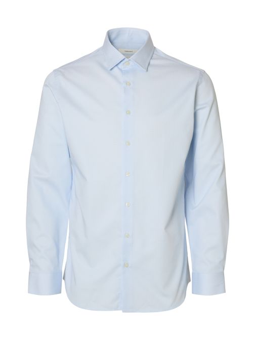 MINTÁS SLIM FIT ING 