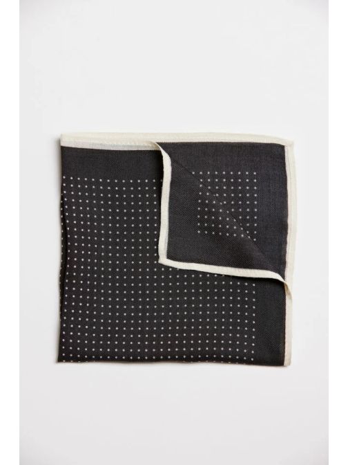 MINTÁS DÍSZZSEBKENDŐ 