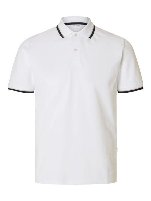 POLO T-SHIRT
