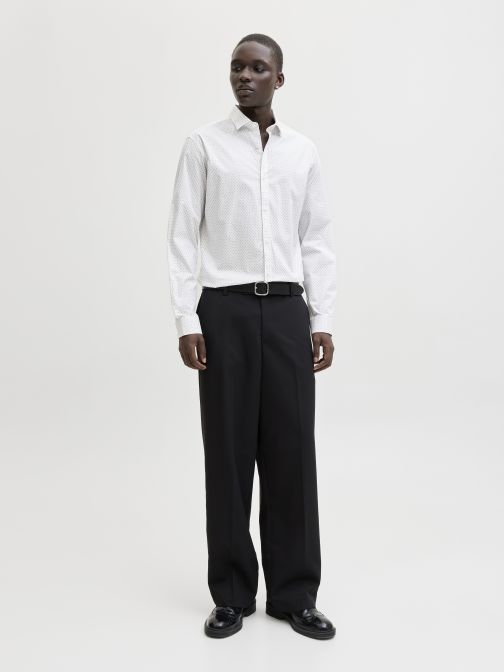 MINTÁS SLIM FIT ING