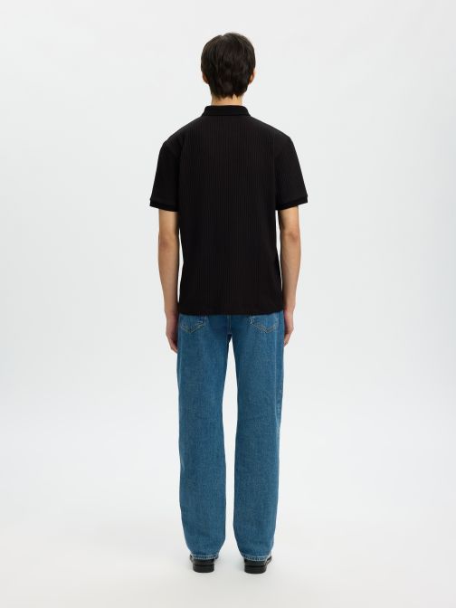 CIPZÁRAS GALLÉROS PÓLÓ